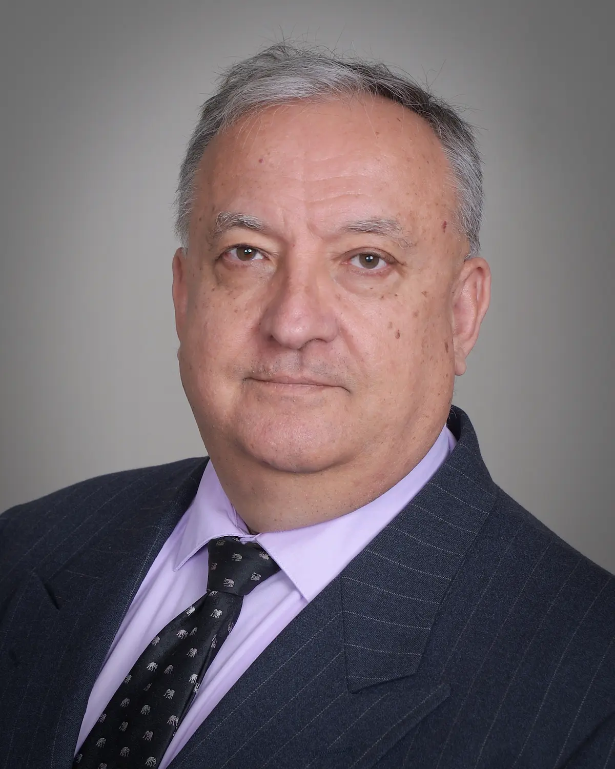 be932b02 5057 49c0 9b16 13825bbc3c7a